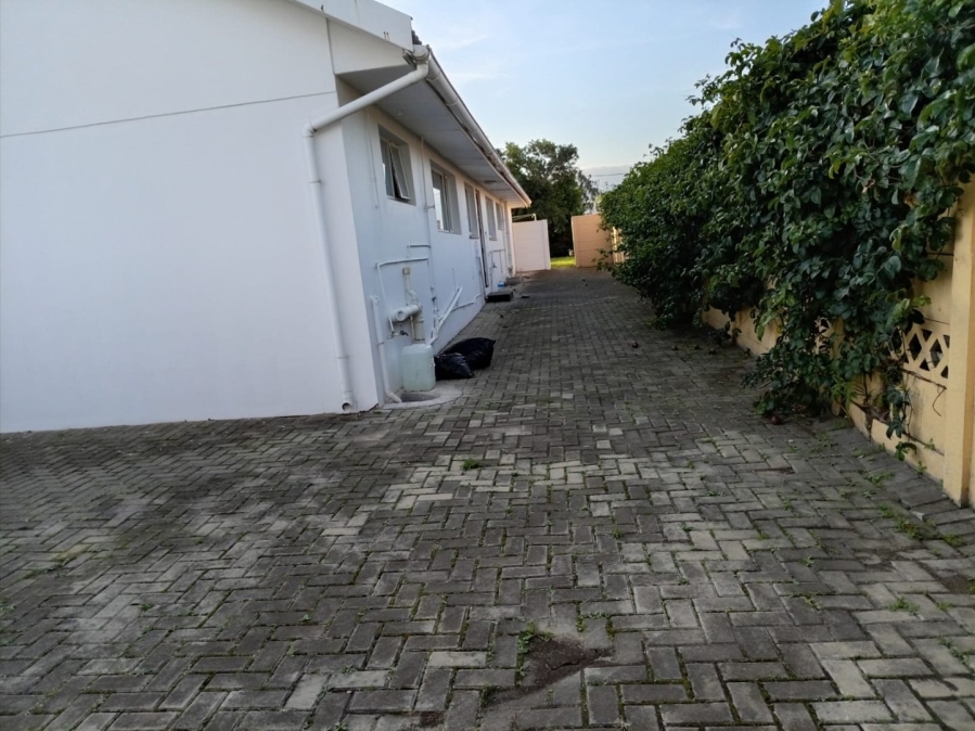 4 Bedroom Property for Sale in Dawn Eastern Cape